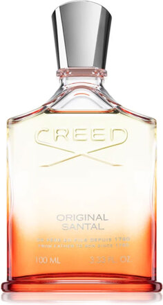 Creed Original Santal EDP 100 ml