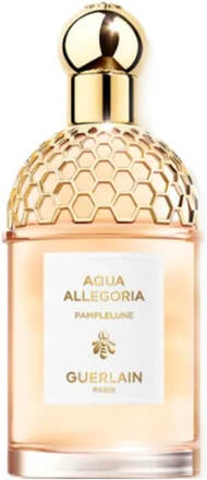 Guerlain Aqua Allegoria Pamplelune EDT 125 ml