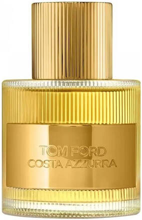 Tom Ford Costa Azzurra 50 ml