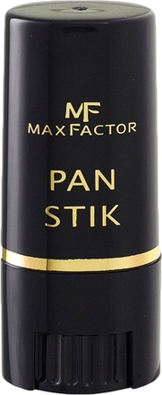 Max Factor Pan Stik 30 Olive 21 g