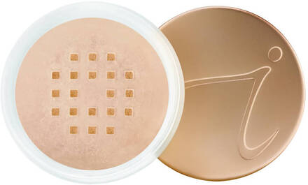 Jane Iredale - Amazing Base - Light Beige 10 g