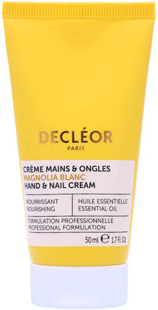 Decleor Hand Cream 50 ml