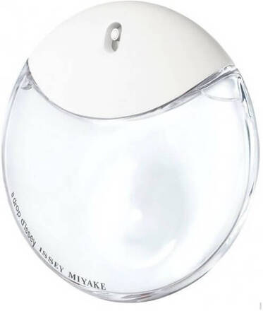 Issey Miyake L'eau D'Issey EDP 30 ml