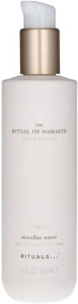 Rituals The Ritual of Namaste Purify Micellar Water 250 ml