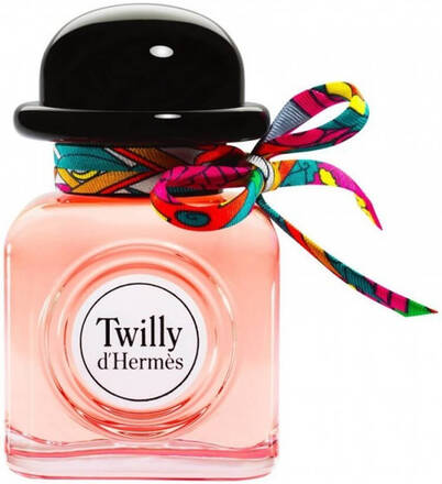 Hermes Twilly d'Hermès EDP 30 ml