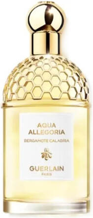 Guerlain Aqua Allegoria Bergamote Calabria EDT 125 ml