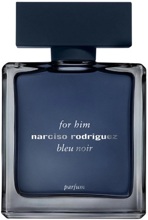 Narciso Rodriguez For Him Bleu Noir EDP 100 ml