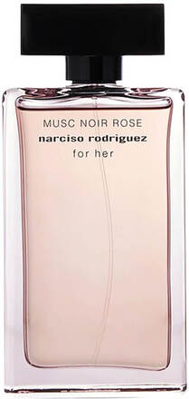 Narciso Rodriguez Musc Noir For Her EDP 150 ml