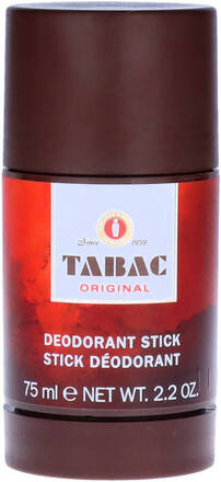 Tabac Original Deodorant Stick 75 ml