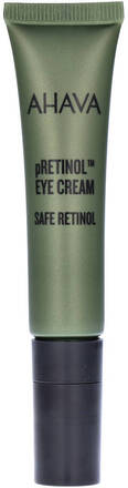 AHAVA pRetinol Eye Cream 15 ml