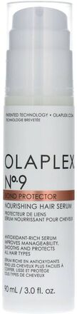 Olaplex No. 9 Bond Protector Nourishing Hair Serum 90 ml