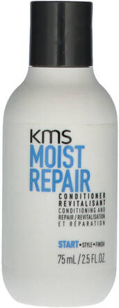 KMS MoistRepair Conditioner 75 ml