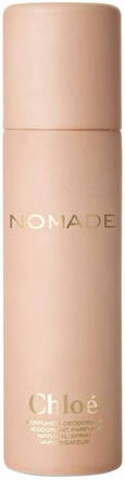 Chloé Nomade Perfumed Deodorant 100 ml