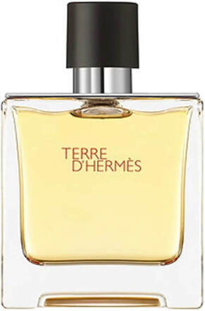 Hermes Terre D'Hermes Pure Parfum EDP 75 ml