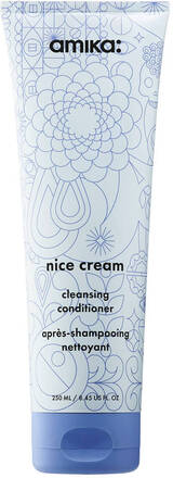 AMIKA: Nice Cream Cleansing Conditioner 60 ml