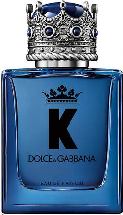 K By Dolce & Gabbana EDP 50 ml