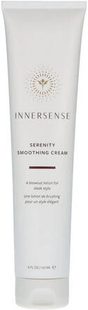 Innersense Serenity Smoothing Cream 177 ml