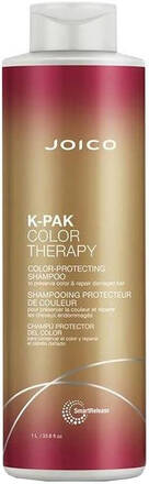 Joico K-Pak Color Therapy Shampoo 1000 ml