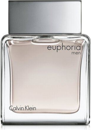 Calvin Klein Euphoria Men EDT 50ml 50 ml