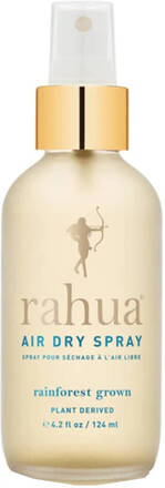 Rahua Air Dry Spray 124 ml