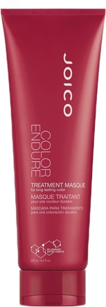 Joico Color Endure Treatment Masque (U) 250 ml