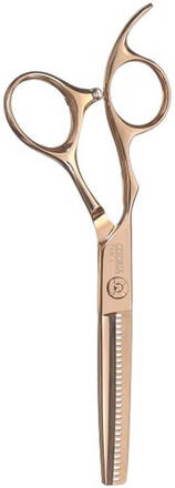 Sibel Cisoria 5.5" L Scissor Rose Gold Ref. 7078530
