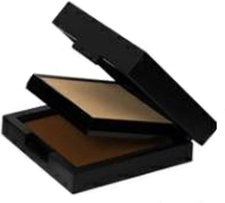 Sleek MakeUP Base Duo Kit – Toffee 18 g