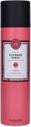Maria Nila Extreme Spray 400 ml