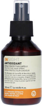 Insight Antioxidant Protective Hair Spray 100 ml