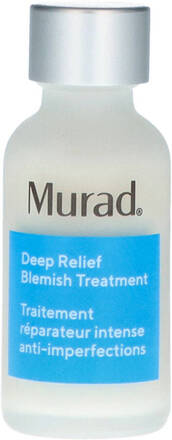 Murad Blemish Control 30 ml