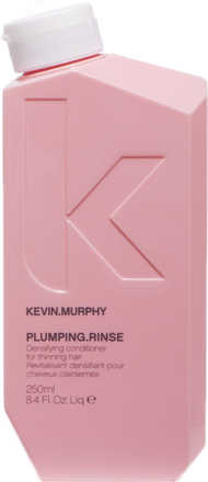 Kevin Murphy Plumping Rinse 250 ml