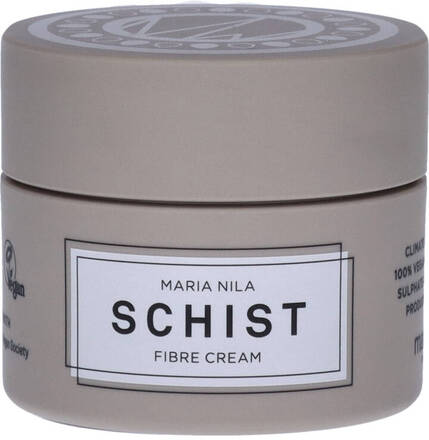 Maria Nila Schist Fibre Cream (Mini) 50 ml