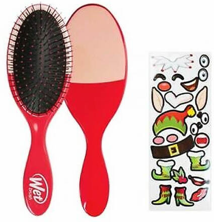 Wet Brush Original Detangler