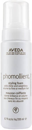 Aveda Phomollient Styling Foam 200 ml
