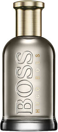 Hugo Boss Boss Bottled EDP 50 ml