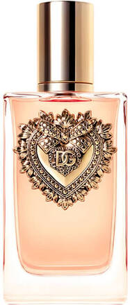 Dolce & Gabbana Devotion EDP 100 ml