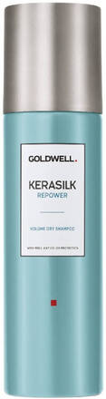 Goldwell Kerasilk Repower Volume Dry Shampoo 200 ml