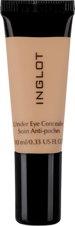 Inglot Under Eye Concealer 92 10 ml