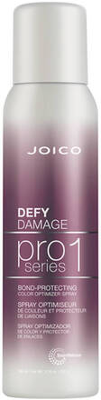 Joico Defu Damage Color Optimizer Spray 160 ml