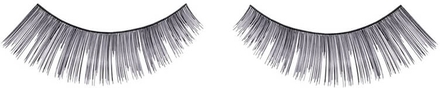 Eylure Lashes Volume No. 107