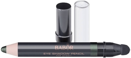 Babor Eye Shadow Pencil - Green 03 2 g