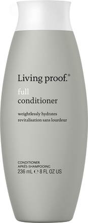 Living Proof Full Conditioner 236 ml