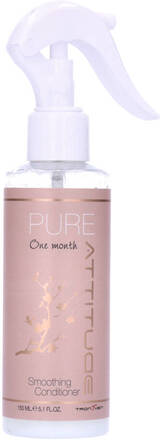 Trontveit Pure One Month Smoothing Conditioner ATTITUDE 150 ml