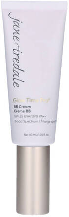 Jane Iredale Glow Time Pro BB Cream SPF 25 - GT4 40 ml