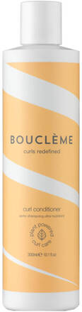 Boucleme Curl Conditioner 300 ml