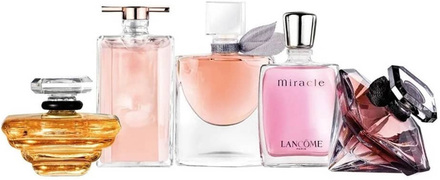 Lancome Best Of Lancôme Gift Set EDP 26 ml