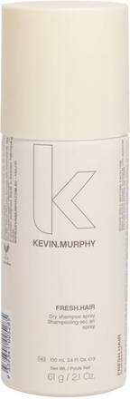 Kevin Murphy Fresh Hair 100 ml