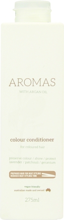 NAK Aromas Colour Conditioner 275 ml