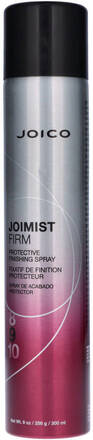 Joico Joimist Firm Protective Finishing Spray 300 ml