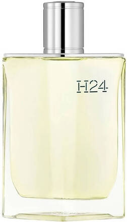 Hermés Paris H24 EDT 50 ml